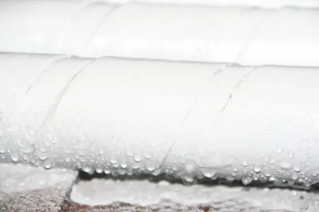 картинка Огнетитан LMR (краска для кабеля) 15 кг от магазина Огнекор